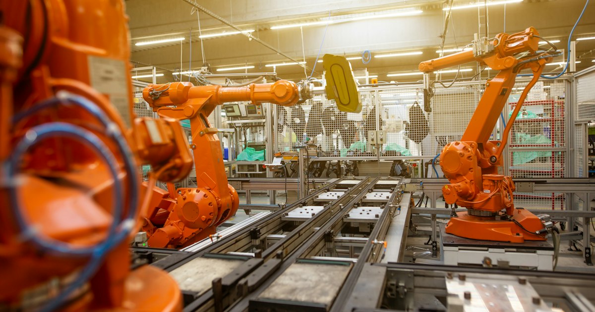 İçerik Operasyonları Nasıl Otomatize Edilir?