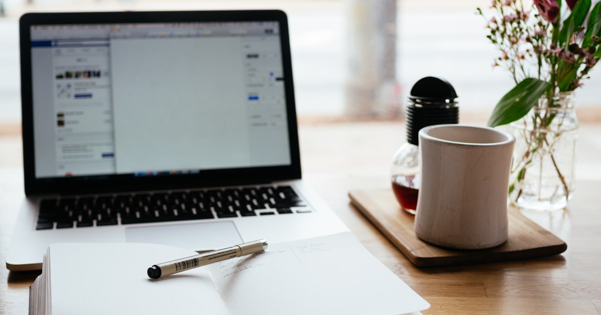 Why AI Content Doesn't Rank: 9 Real Reasons and How to Fix Each One