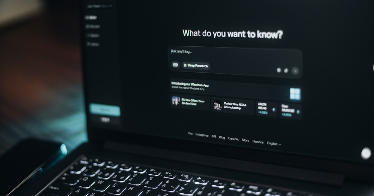 What Is Generative Engine Optimization? A Practical GEO Guide