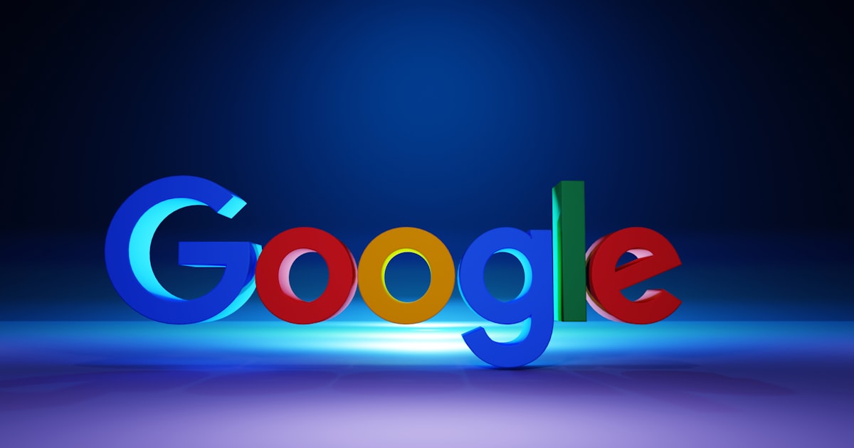 Google'ın ilk sayfasına çıkmanın 7 temel kuralı.