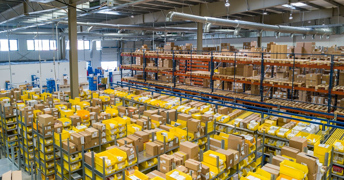 Is It Safe to Write Thousands of Product Descriptions With AI?