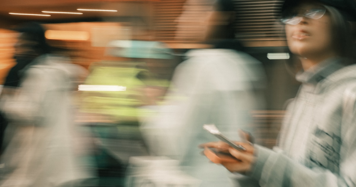 Is SEO Dead, or Did Search Behavior Just Change?
