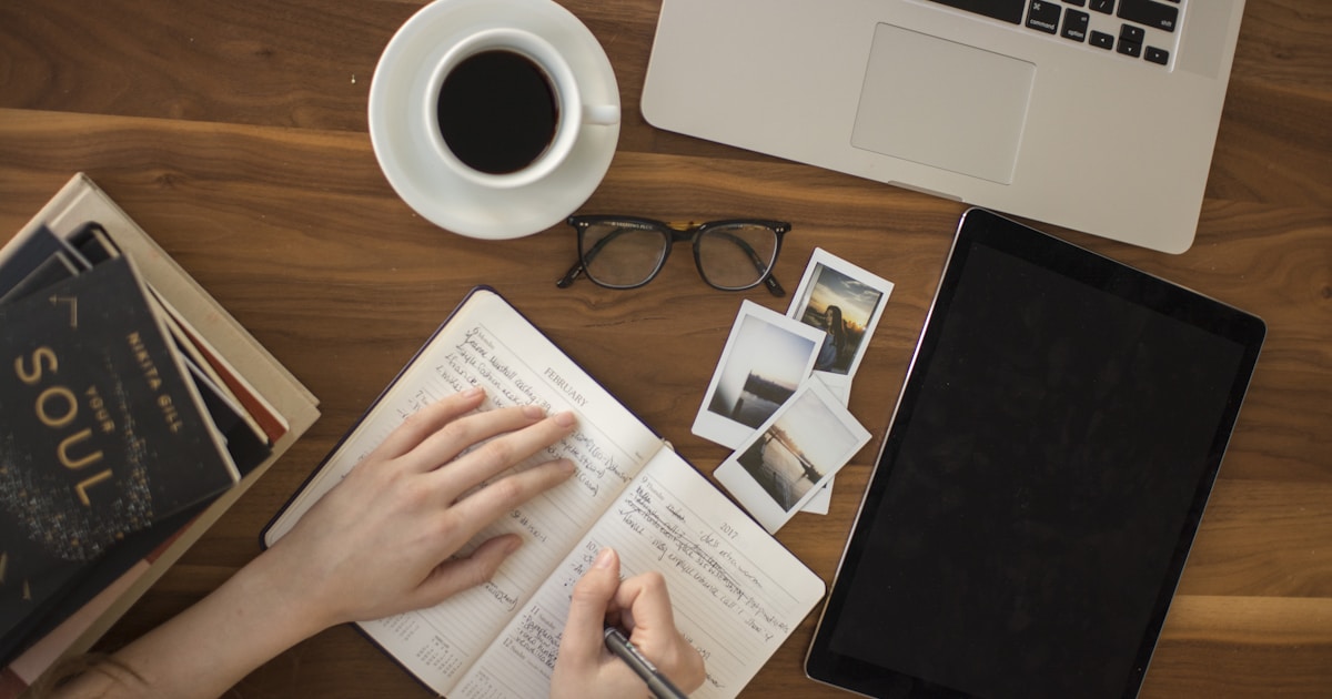 How to Write Content for AI Search: A 12-Step Guide