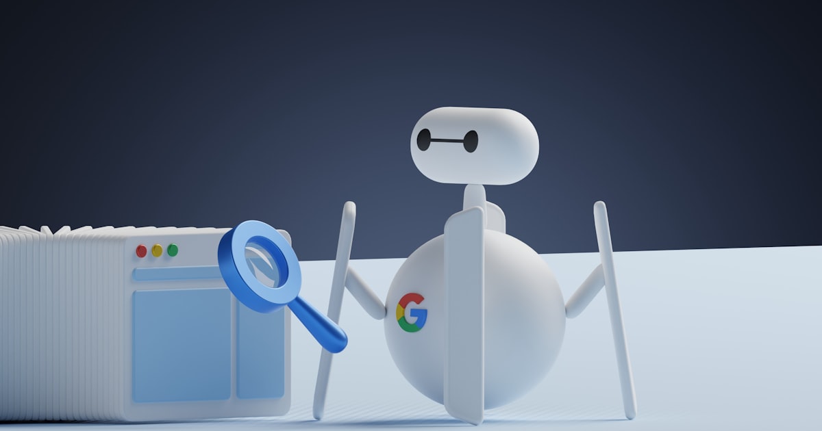 ChatGPT vs Google Search: Which One Do Brands Actually Need in 2026?