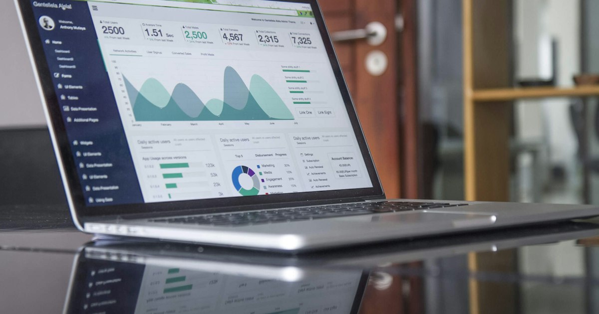 Why SaaS Companies Need a Blog: Three Jobs Beyond Traffic