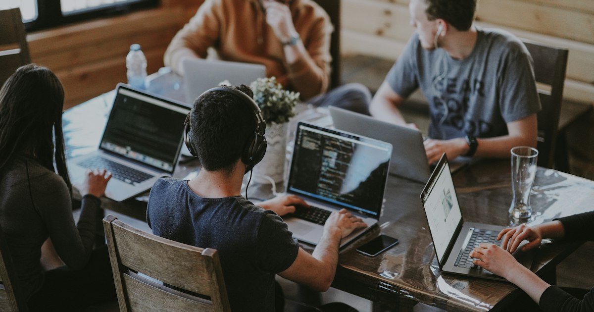 SEO Ajansları Neden Ölçeklenemiyor? 7 Operasyon Darboğazı
